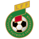 Logótipo de Cup
