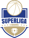 Logótipo de Superliga
