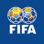 Logótipo de Friendlies Women