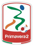 Logótipo de Campionato Primavera - 2