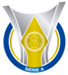 Logótipo de Brasileirão Série A