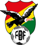 Logótipo de Nacional B