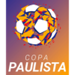 Logótipo de Copa Paulista