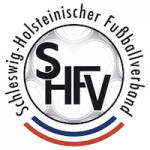 Logótipo de Oberliga - Schleswig-Holstein