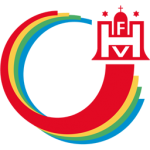 Logótipo de Oberliga - Hamburg