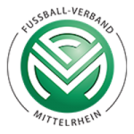 Logótipo de Oberliga - Mittelrhein