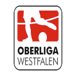 Logótipo de Oberliga - Westfalen