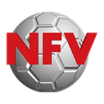 Logótipo de Oberliga - Niedersachsen