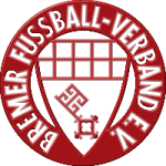 Logótipo de Oberliga - Bremen
