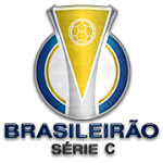 Logótipo de Serie C