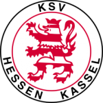 Logótipo de Oberliga - Hessen