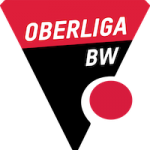 Logótipo de Oberliga - Baden-Württemberg