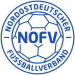Logótipo de Oberliga - Nordost-Süd