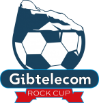 Logótipo de Premier Division