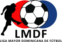 Logótipo de Liga Mayor