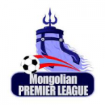 Logótipo de Premier League
