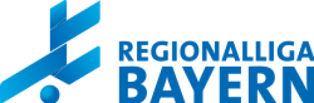 Logótipo de Regionalliga - Bayern