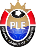 Logótipo de Premier League