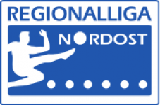Logótipo de Regionalliga - Nordost