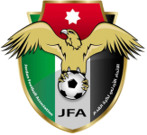 Logótipo de Cup