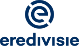 Logótipo de Eredivisie
