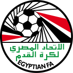 Logótipo de Second League