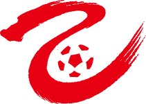 Logótipo de League Two