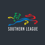 Logótipo de Non League Premier - Southern Central