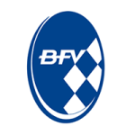 Logótipo de Oberliga - Bayern Süd