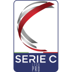 Logótipo de Serie C - Girone B