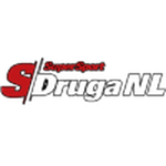 Logótipo de Second NL
