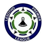 Logótipo de Premier League