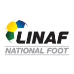 Logótipo de Championnat D1