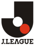 Logótipo de J1 League