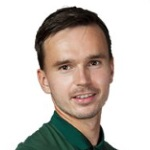 O. Selnæs photo