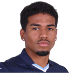 Gustavo Furtado photo