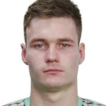 A. Shumanskiy photo