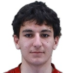 K. Hovhannisyan photo