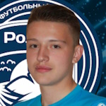 E. Kolobov photo