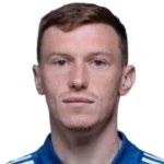 Y. Kovalev photo