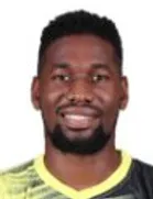 Marvin Youngman