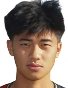 Justin Peña