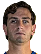 Daniel Barrea