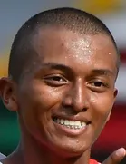 Néider Ospina