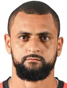 Danilo Santos