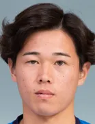 Keisuke Tada