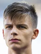 Lars Svanbäck