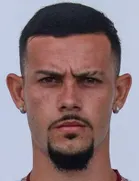 Matheus Firmino