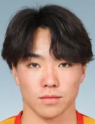 Shungo Sugiura