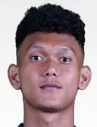 Ginanjar Wahyu